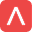 Antler