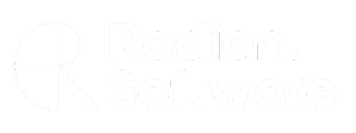 Radian Logo
